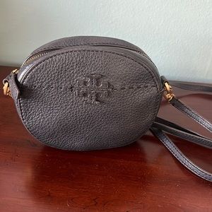 Tory Burch Crossbody